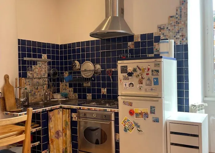 Steph And Lorenzo\'S Place